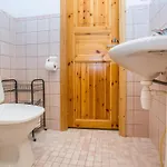 Pohjaskoti A By Interhome * Ruka