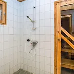 Pohjaskoti A By Interhome * Ruka