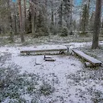 Pohjaskoti A By Interhome *